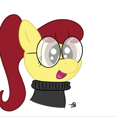 immychan@antabaka.me