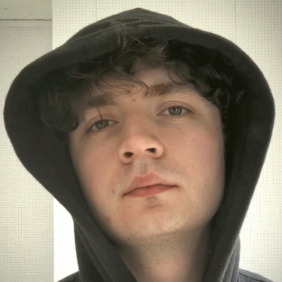 Comrade_Tomato@antabaka.me